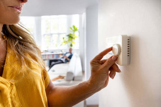 Best Emergency HVAC repair  in South Pittsburg, TN