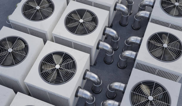 Best Air conditioning repair  in South Pittsburg, TN