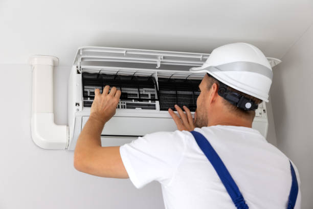 Best HVAC system installation  in South Pittsburg, TN